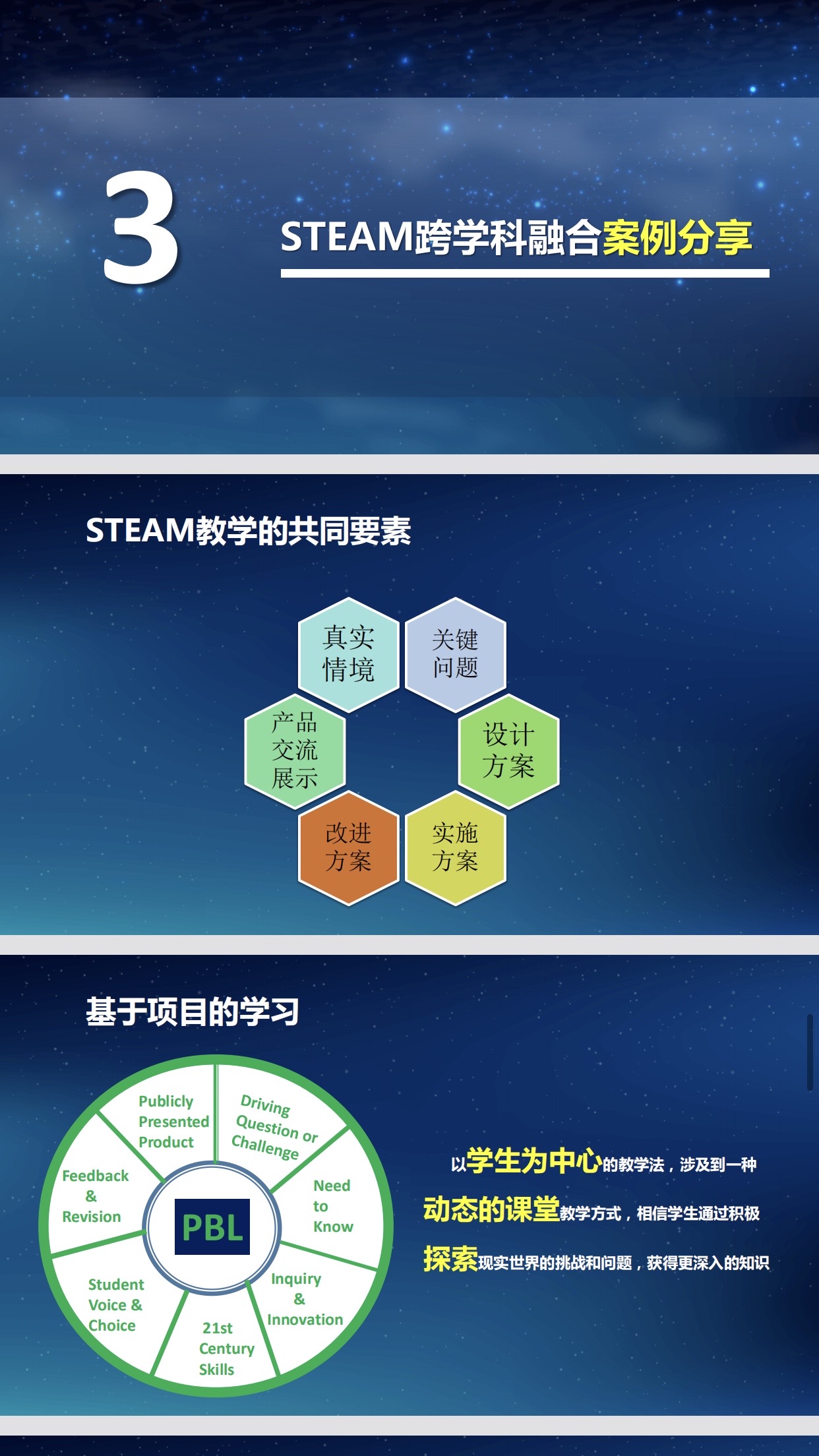 it外包人員管理辦法_it人員是什么_it技術人員