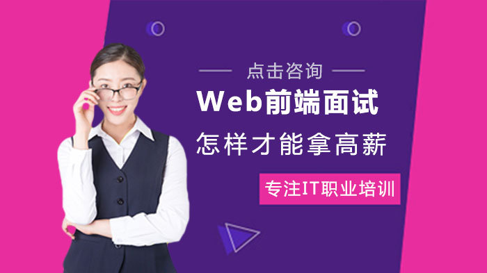it技術(shù)公司_it技術(shù)宅技術(shù)_it技術(shù)標(biāo)準(zhǔn)查詢
