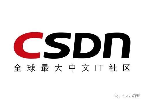 推薦！程序員常用的15個學習交流網站_第2張圖片