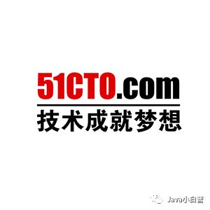 推薦！程序員常用的15個學習交流網站_第3張圖片
