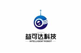 北京it外包公司有哪些_it技術(shù)外包_天津it外包網(wǎng)絡(luò)維護(hù)