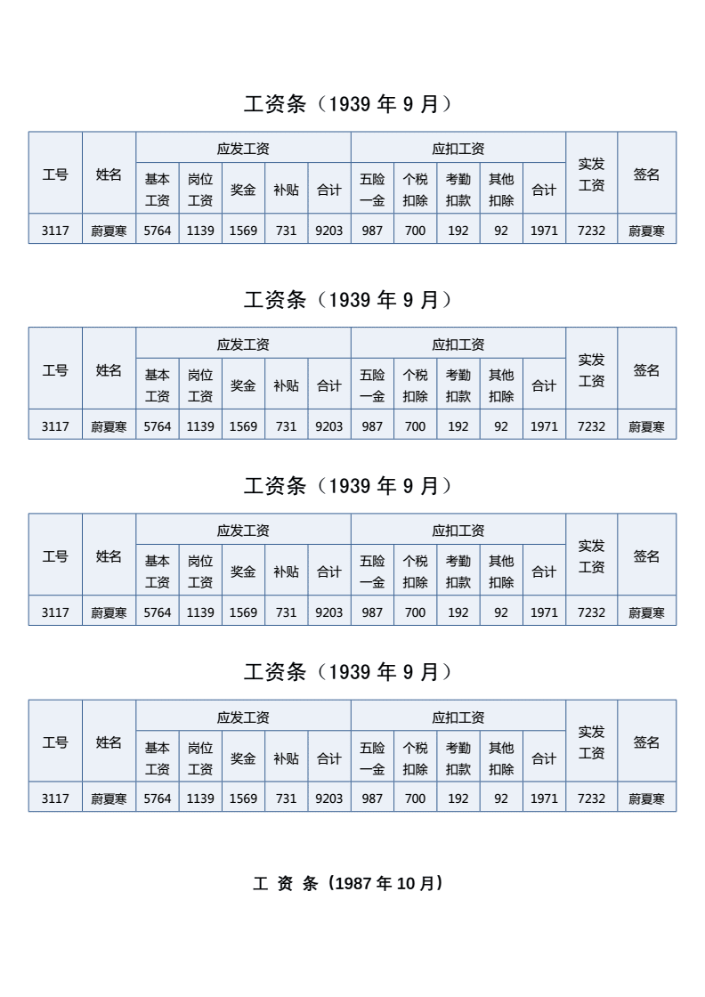 it技術(shù)員_it技術(shù)_it認(rèn)證培訓(xùn)之路與技術(shù)學(xué)習(xí)方法