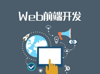 it技術英文網站_it技術公司_it技術分享資料