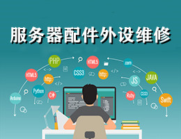 it外包運(yùn)維 收費(fèi)標(biāo)準(zhǔn)_視頻會(huì)議系統(tǒng)運(yùn)維服務(wù)_服務(wù)器運(yùn)維外包