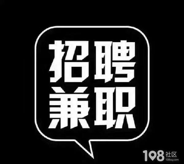 it服務目錄_小蟲it服務 酒店無線網絡覆蓋解決方案_it技能服務
