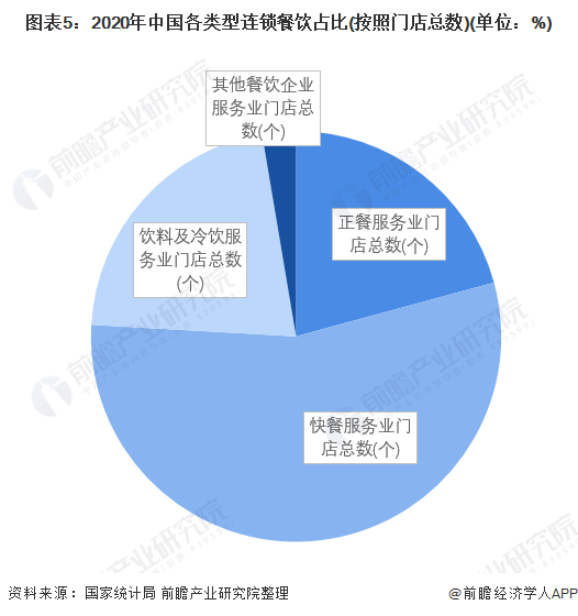it外包服務(wù)_青島it外包_it外包市場分析及營銷模式探討