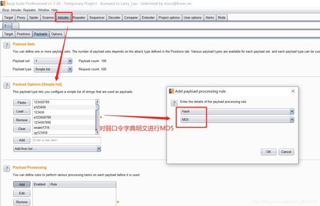 it外包人員管理辦法_it人員工作交接_it技術人員