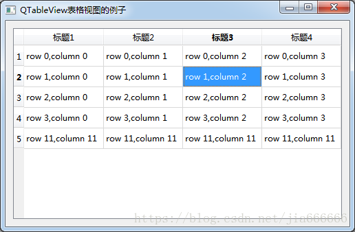 中建三局總承包公司it咨詢是哪個(gè)公司做的_it技術(shù)公司_it技術(shù)宅技術(shù)