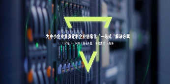 數(shù)據(jù)中心運維服務解決方案 下載_服務器運維技術(shù)_信息安全運維服務