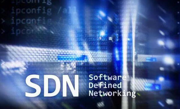 SND運維