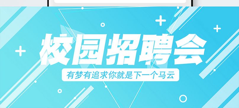 應急指揮系統(tǒng)運維服務_服務器運維_數(shù)據中心運維服務解決方案