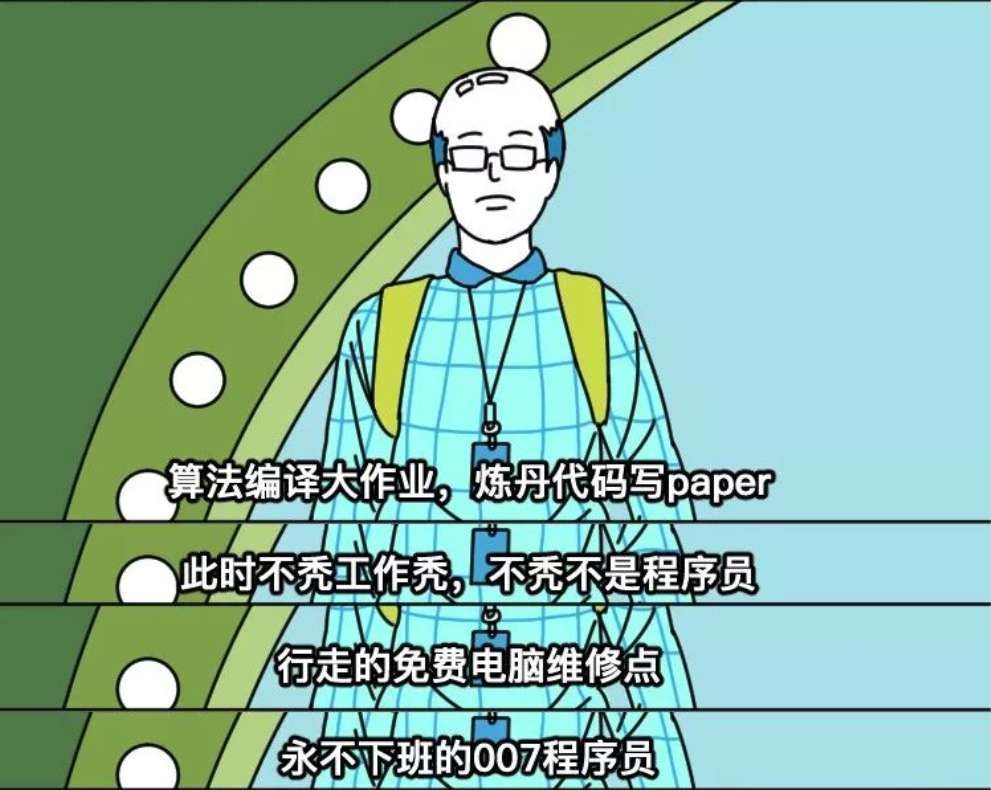 it技術(shù)員_it技術(shù)學(xué)習(xí)網(wǎng)_it姐妹技術(shù)論壇
