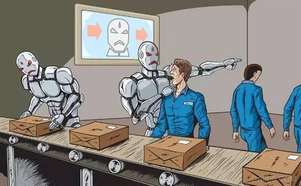 it技術工程師_it姐妹技術論壇_it技術論壇