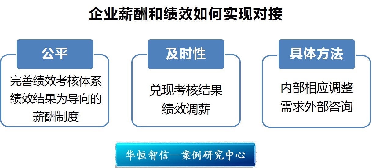it技術員_鐵路貨運員技師技術總結_緊急救助員實用應急技術