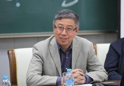 技術調試員是做什么的_it技術宅技術_it技術員