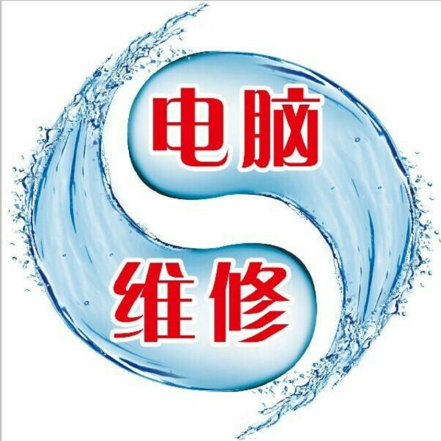 it項目技術(shù)方案_it技術(shù)員_it技術(shù)學(xué)習(xí)網(wǎng)