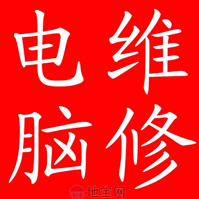 it技術(shù)員_it技術(shù)學(xué)習(xí)網(wǎng)_it項目技術(shù)方案