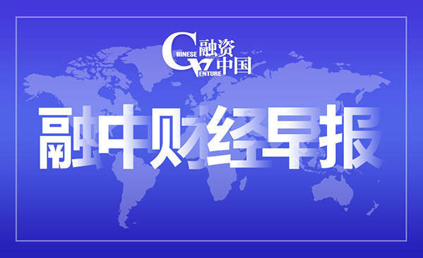 弱電運(yùn)維外包_路燈設(shè)施運(yùn)維外包方案_it運(yùn)維外包
