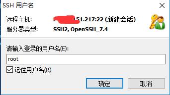 服務器運維技術(shù)_it運維服務_信息安全運維服務