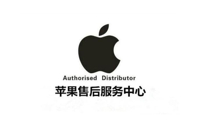 it工程師_市政公用工程建造師_市政公用工程建造師便攜手冊