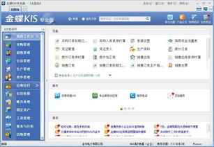 金蝶kis云專業版服務器不是有效的,金蝶kis專業版加密服務器如何啟動,金蝶kis專業版加密服務器無法啟動怎么辦?