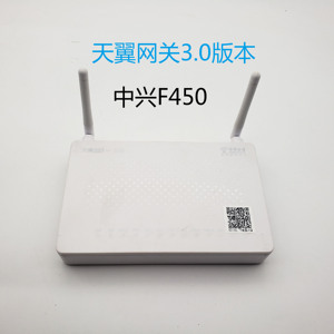 聯(lián)通公司運維服務(wù)管控工作總結(jié)_服務(wù)器運維_運維服務(wù)
