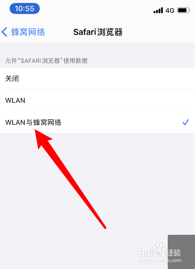 運維服務_現代化工程項目的運維服務模式_服務器運維