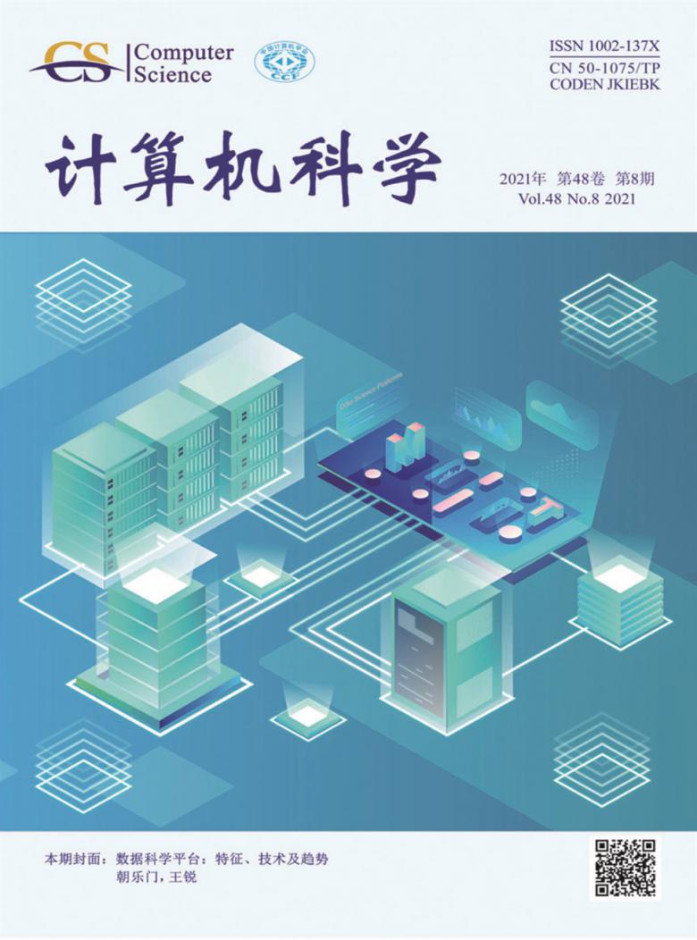 it技術公司_it技術網站排名_it技術學習網