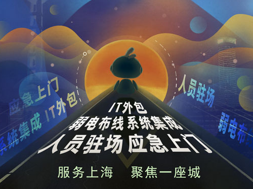 it服務(wù)_it服務(wù)管理體系_小蟲(chóng)it服務(wù) 酒店無(wú)線網(wǎng)絡(luò)覆蓋解決方案
