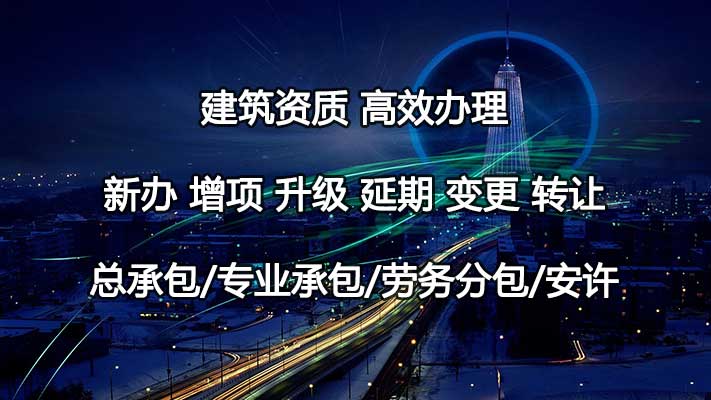 it外包市場(chǎng)分析及營(yíng)銷(xiāo)模式探討_it技術(shù)外包_it外包服務(wù)公司