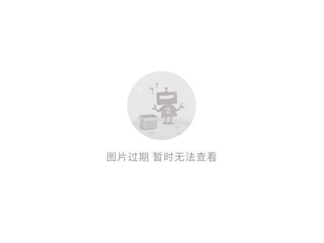 it技能服務(wù)_青島it外包運維服務(wù)_it服務(wù)管理系統(tǒng)
