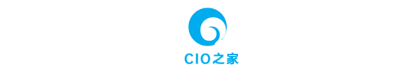 it運維團隊建設_it運維技術_it運維管理