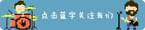 it服務滿意度調查問卷_it服務圖片_it服務