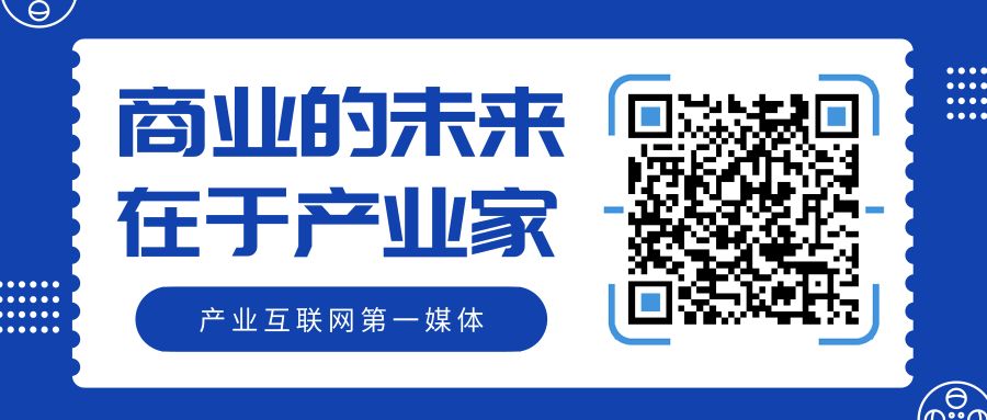 it運維 it服務_it運維_it 運維 管理