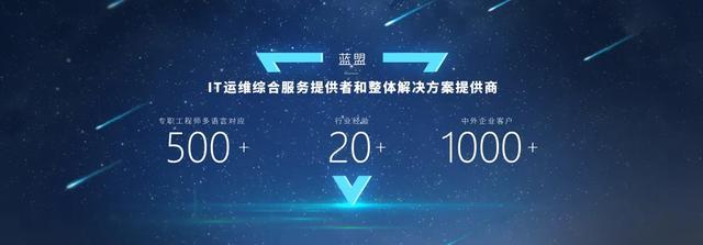 外包公司進(jìn)入公司沒(méi)進(jìn)項(xiàng)目_乙方公司是外包公司嗎_pc外包公司