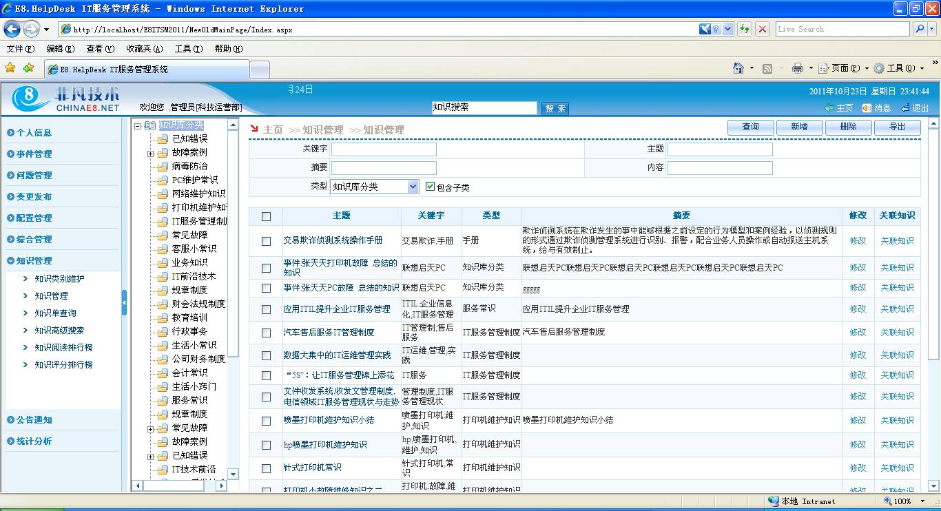it運維是it行業底層_it運維技術_中國it運維管理行業經營模式研究與投資預測分析報告