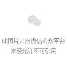 上海it外包_北京it外包服務公司選北京信誠xcitbm便宜_it技術外包