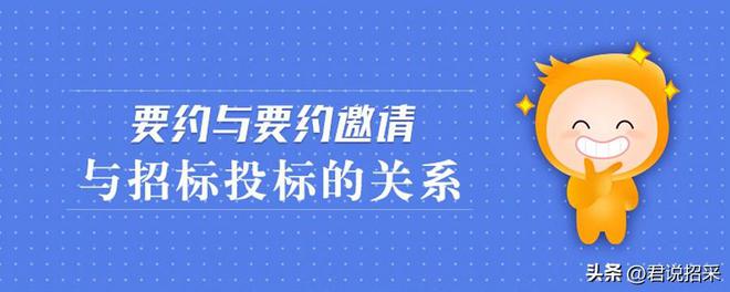 服務(wù)器運(yùn)維外包_it運(yùn)維外包 排行_廈門做運(yùn)維外包的公司