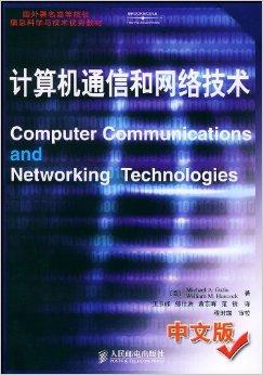 it工程公司簡介_it技術(shù)宅技術(shù)_it技術(shù)工程師