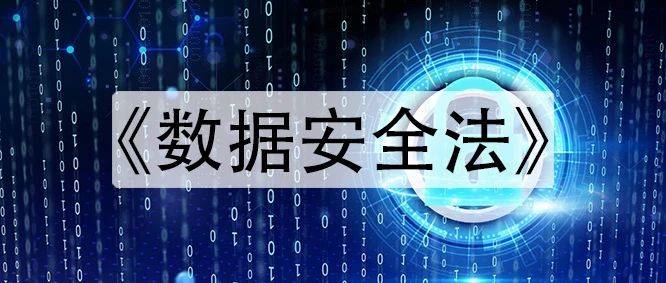 it人員述職報(bào)告范文_it技術(shù)人員_it人員關(guān)注微信號(hào)