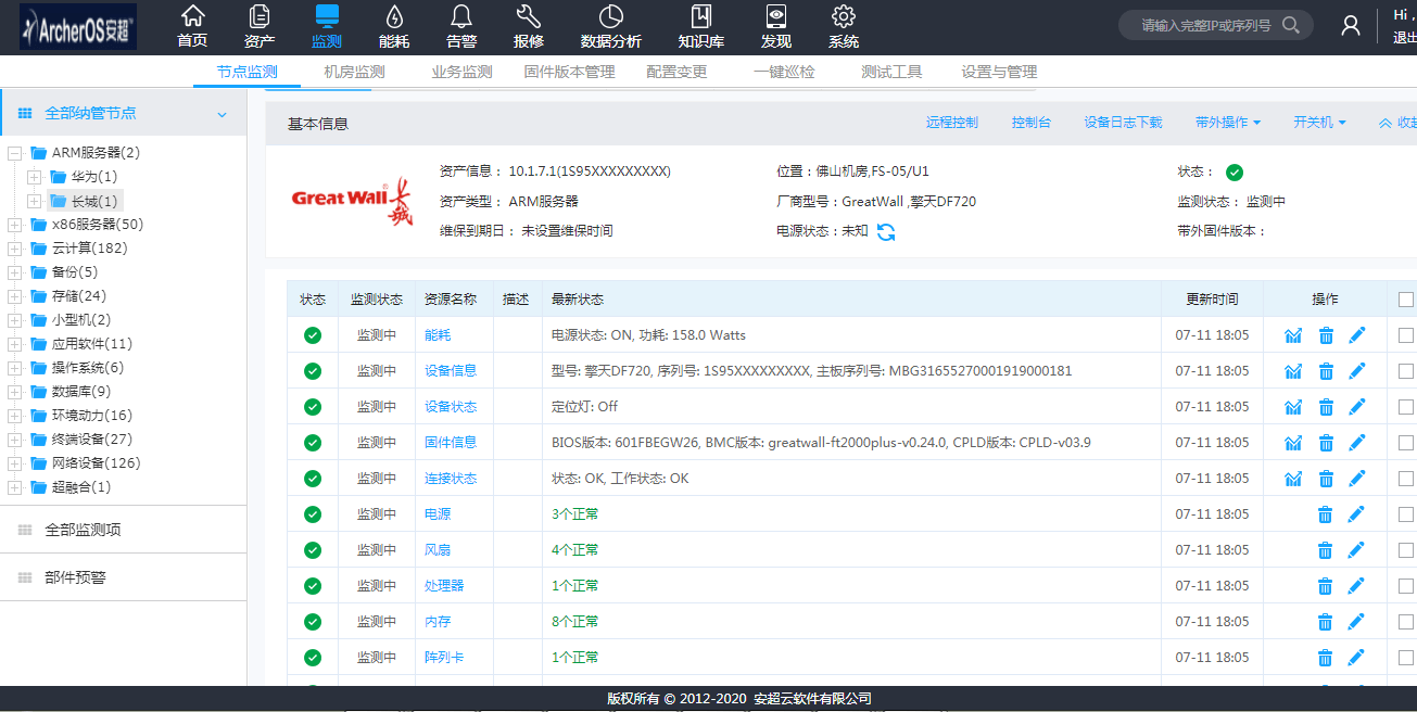 it運維團隊建設_it移動運維_it運維技術