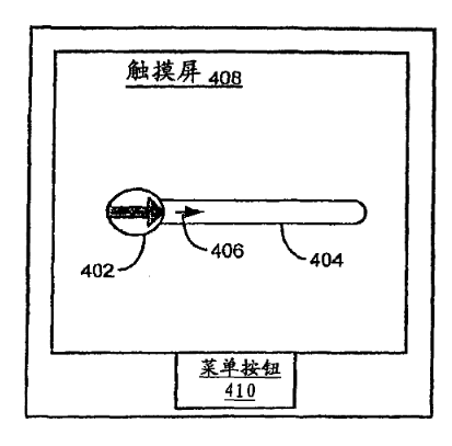 it技術(shù)公司_it姐妹技術(shù)論壇_it技術(shù)學(xué)習(xí)網(wǎng)
