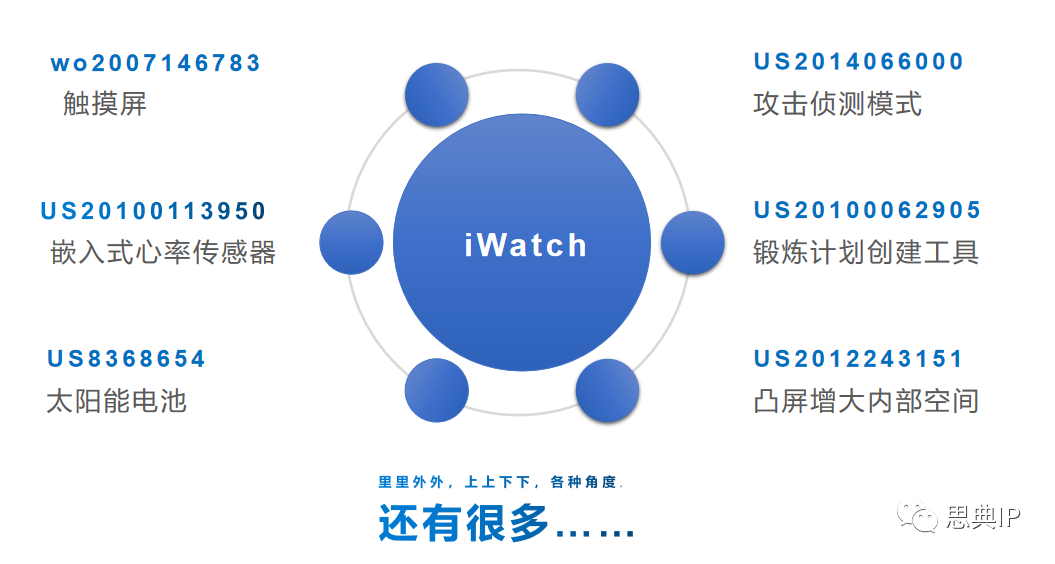 it技術(shù)學(xué)習(xí)網(wǎng)_it技術(shù)公司_it姐妹技術(shù)論壇