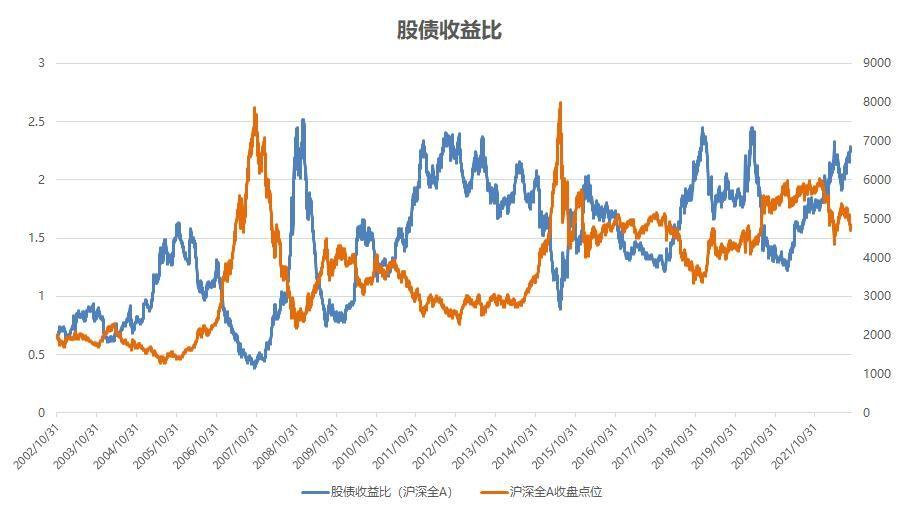 pc外包公司_公司外包公司_卓望公司是外包公司嗎