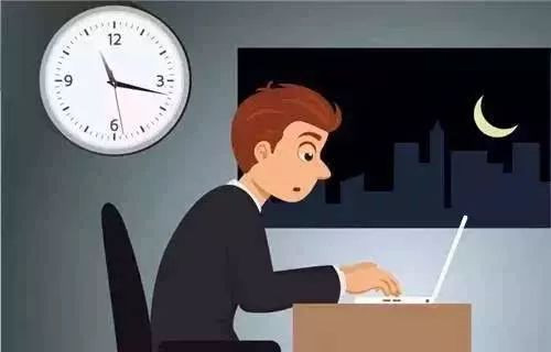 it技術支持和運維有區別嗎_it運維與it運營_it運維技術