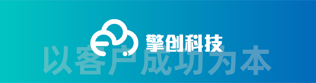 it運(yùn)維與it運(yùn)營(yíng)_it運(yùn)維是it行業(yè)底層_it運(yùn)維技術(shù)