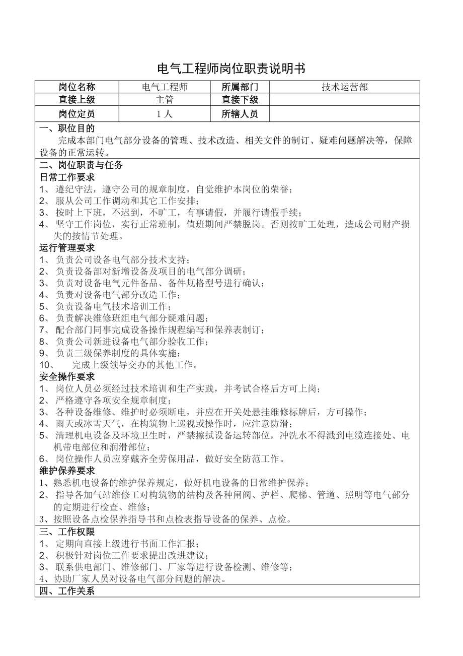 最新it技術(shù)_it技術(shù)員_it技術(shù)團隊工作氛圍