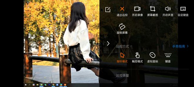 it運維 it服務_聯(lián)通公司運維服務管控工作總結_服務器運維
