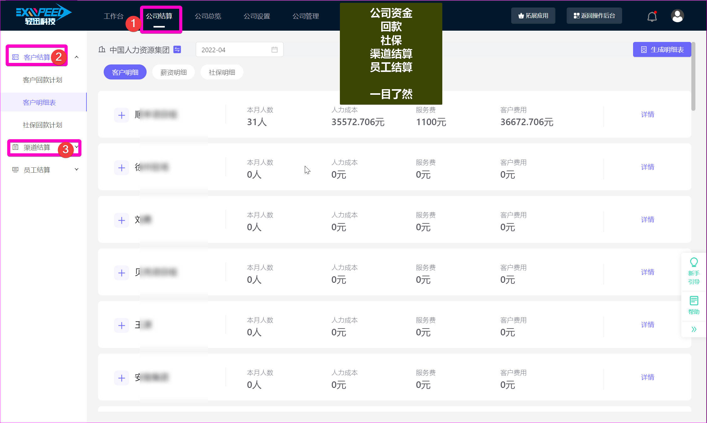 廣州it外包公司_it外包公司_上海it外包公司有哪些