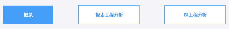 云平臺運維,云服務運維,運維模式,運維數(shù)據(jù)